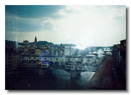 Florence